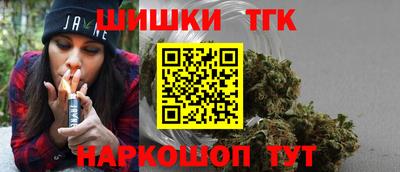 mix Можайск