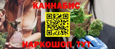 дмт Можга