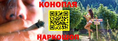 дмт Можга